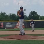 Jack Symington - @tigers6884 - Instagram