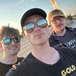 Jack Symington - @americaneaglebgs - Instagram