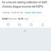 Jack Symington - Facebook