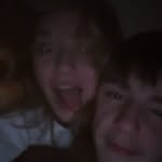 Jack Symington - @jack0945723 - Instagram