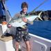 Jack Symington - Facebook