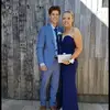 Jack Symington - @jacksymington4 - TikTok