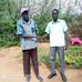 Ambasha Jack - Facebook