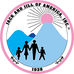 Jack and Jill Syracuse Chapter - Facebook