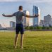 Jack Phillips: Syracuse Athletics - Facebook