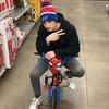 Jack Syracuse - @jack_a_boy25 - TikTok