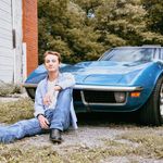 Jack Syracuse - @jcuse25 - Instagram