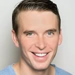 Jack Thomas Williams - @syracusejack - Instagram