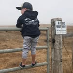 Jackson - @jacksonsyracuse - Instagram