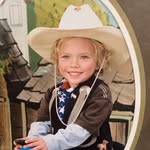 Jack - @jack_szabo23 - Instagram
