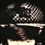 jack - @jack_szabo_gzn - Instagram