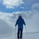 Jack Szabo - @jack_szabo88 - Instagram