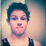 jack szabo - @jackszabo11 - Instagram