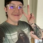 Jack Szabo - @throwthebones - Instagram