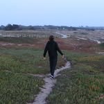 Jack Szabo - @thejackszabo - Instagram