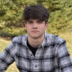 Jack Szabo - Facebook