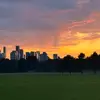 Jack Szabo - @jack.szabo1 - TikTok