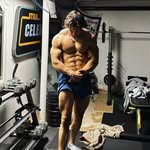 Jack Szabo - @szabo_lifts - Instagram