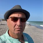 Jack Szabo - Facebook