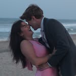 Jack Szabo - @jackszaboo - Instagram