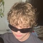 Jack Szabo - @jackszabo_ - Instagram