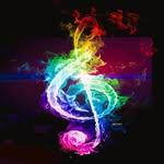 Jack Szabo - @jszabomusic - Instagram