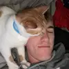 Jack Szabo - @jackszaboo - TikTok