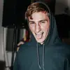 Jack Szabo - @jackshitnothing - TikTok
