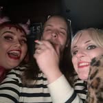 Jack Szabo - @jackszabo1 - Instagram
