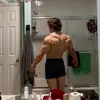 Jack Szabo - @szabo_lifts - TikTok