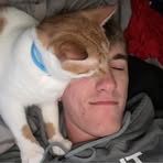 Jack Szabo - Facebook