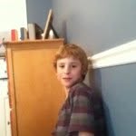 Jack Szabo - @j4ck_5z4b0 - Instagram