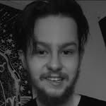 Jack szabo - @jackszabo_dfn - Instagram