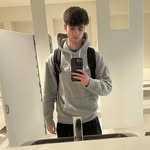 Jack Szabo - @jack_szabo94 - Instagram