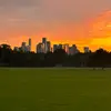 Jack Szabo - @jack.0927 - TikTok