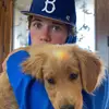 Jack Szabo - @jack_szabo23 - TikTok