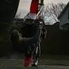 jack_szabo_latham - @jack_szabo_latham - TikTok