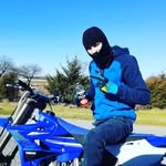 @jack_szabo_latham_ - Instagram