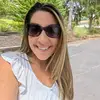 Jackie - @jackieszabo - TikTok