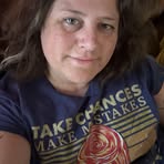 Jacklyn Szabo - Facebook