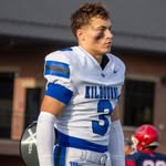 Jackson Szabo - @jackson.szabo - Instagram