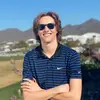jack.szabo - @jack.szabo - TikTok