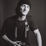 John Paul Szabo - @jack_szabo - Instagram