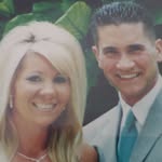 Kim Jack Szabo - @kimjackszabo - Instagram