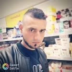 Szabo Jack - @szabo.jack.7 - Instagram