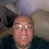 user9503895104249 jack - @jackszabo1 - TikTok