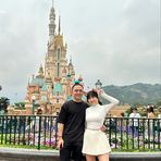 Jack  Szeto - Facebook