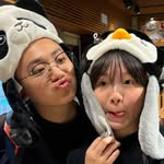 Jack  Szeto - @_jackszeto_ - Instagram