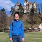Jack Szeto - Facebook