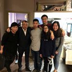 Jack Szeto - Facebook